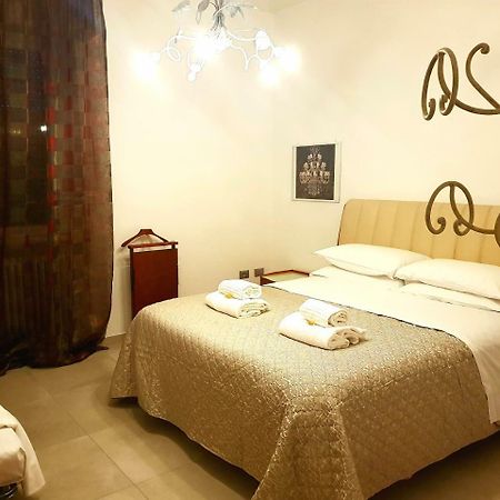 San Valentino Verona Hotel Luaran gambar