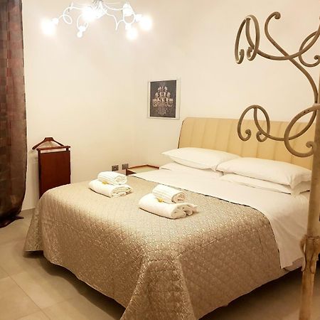 San Valentino Verona Hotel Luaran gambar