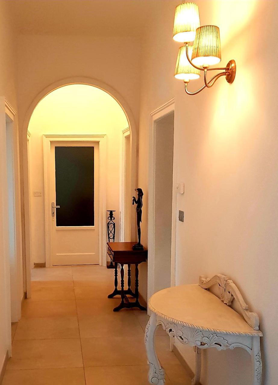 San Valentino Verona Hotel Luaran gambar