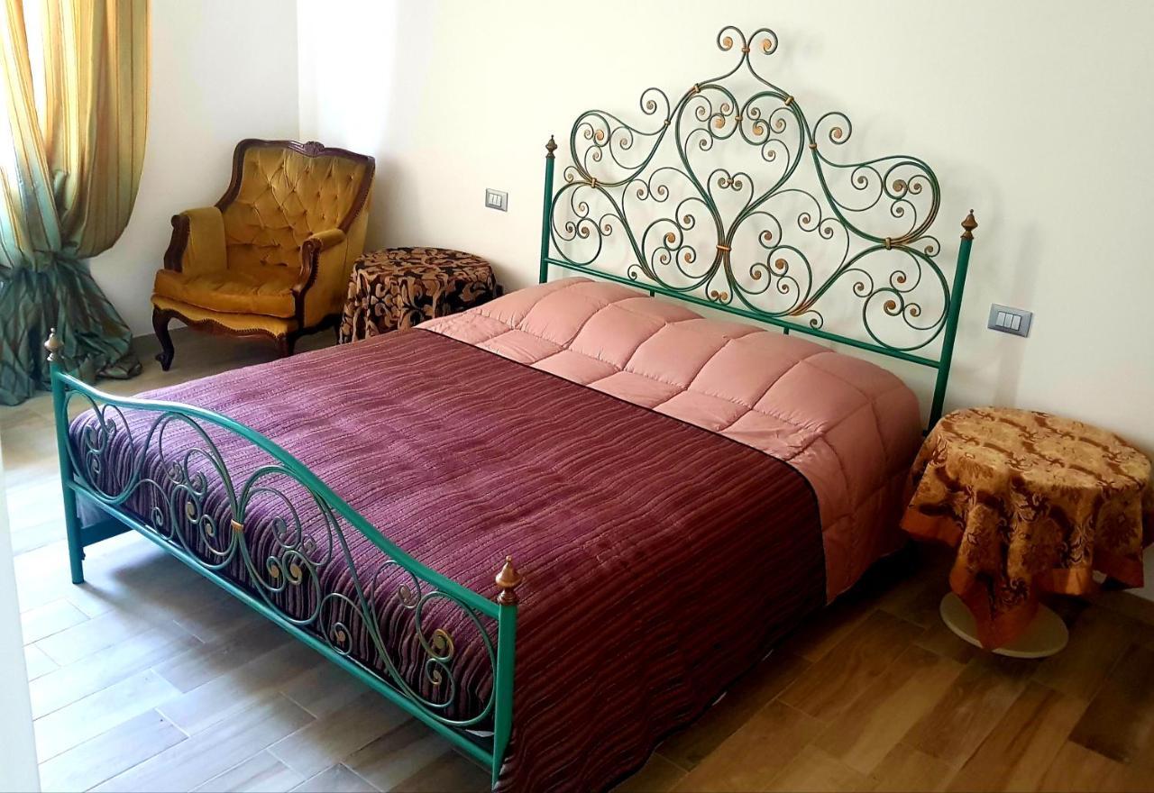 San Valentino Verona Hotel Luaran gambar