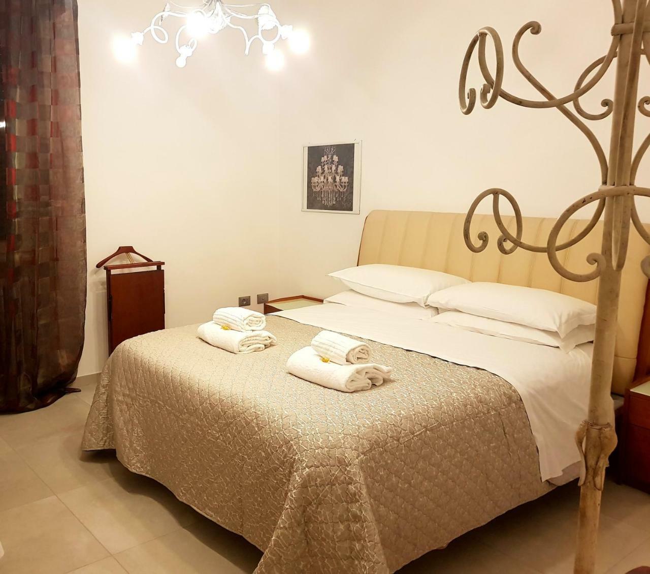 San Valentino Verona Hotel Luaran gambar