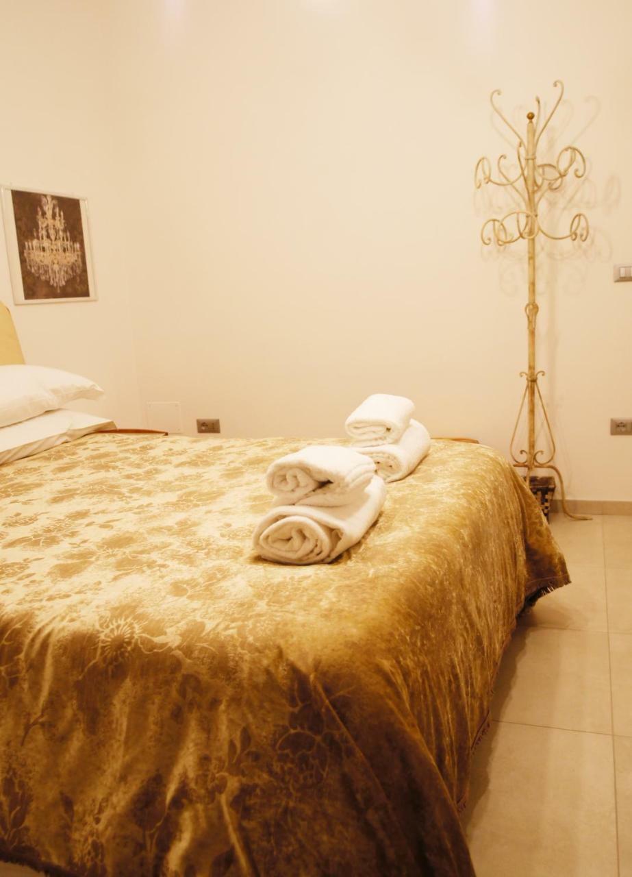 San Valentino Verona Hotel Luaran gambar