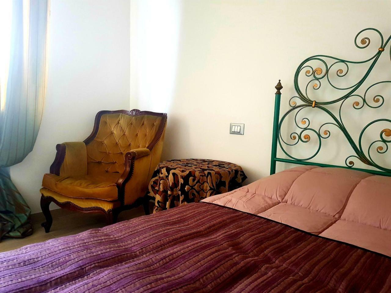San Valentino Verona Hotel Luaran gambar