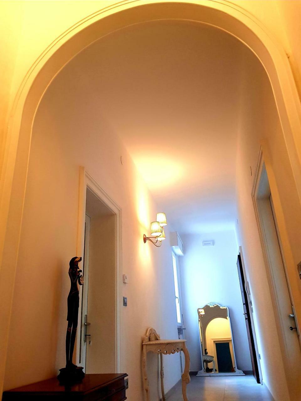 San Valentino Verona Hotel Luaran gambar