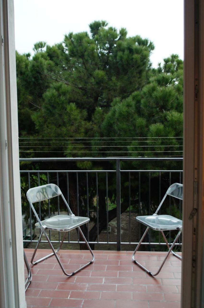 San Valentino Verona Hotel Luaran gambar