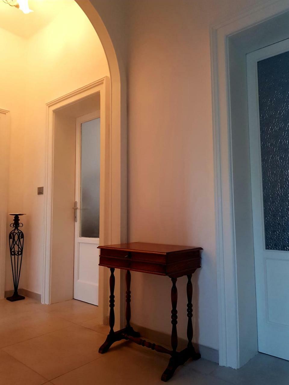 San Valentino Verona Hotel Luaran gambar